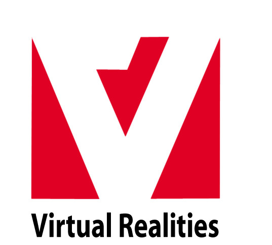 Virtual Realities